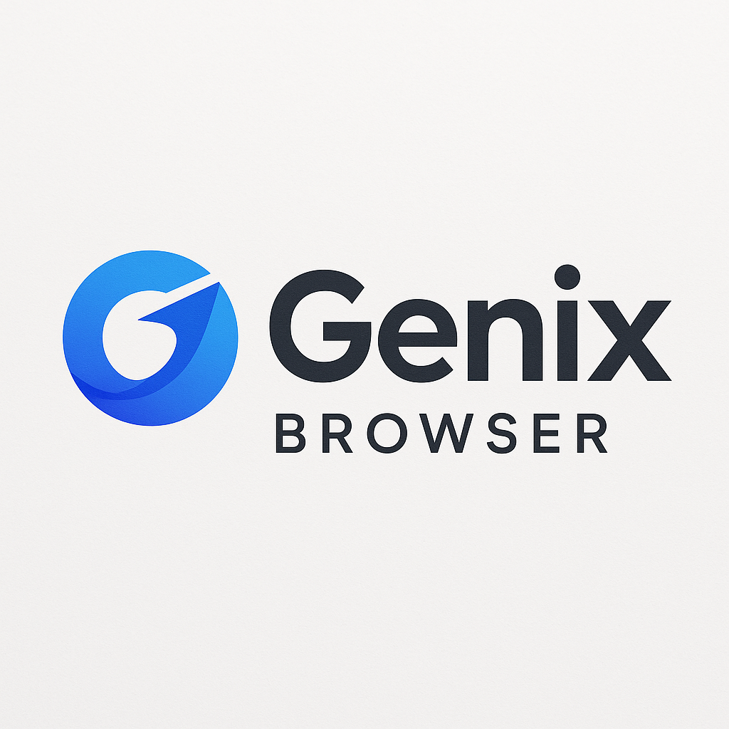 genix