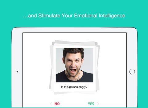 Fit Brains gallery image