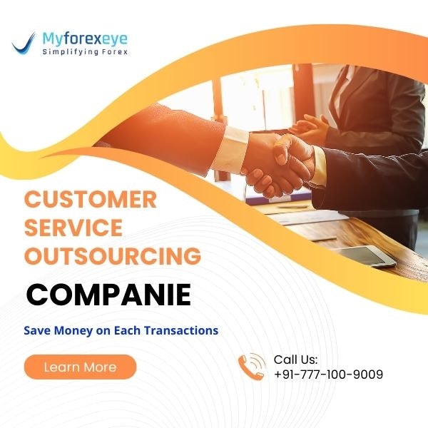Media Dịch vụ Forex TPO - Đối tác đáng tin cậy cho gia công dịch vụ khách hàng 1