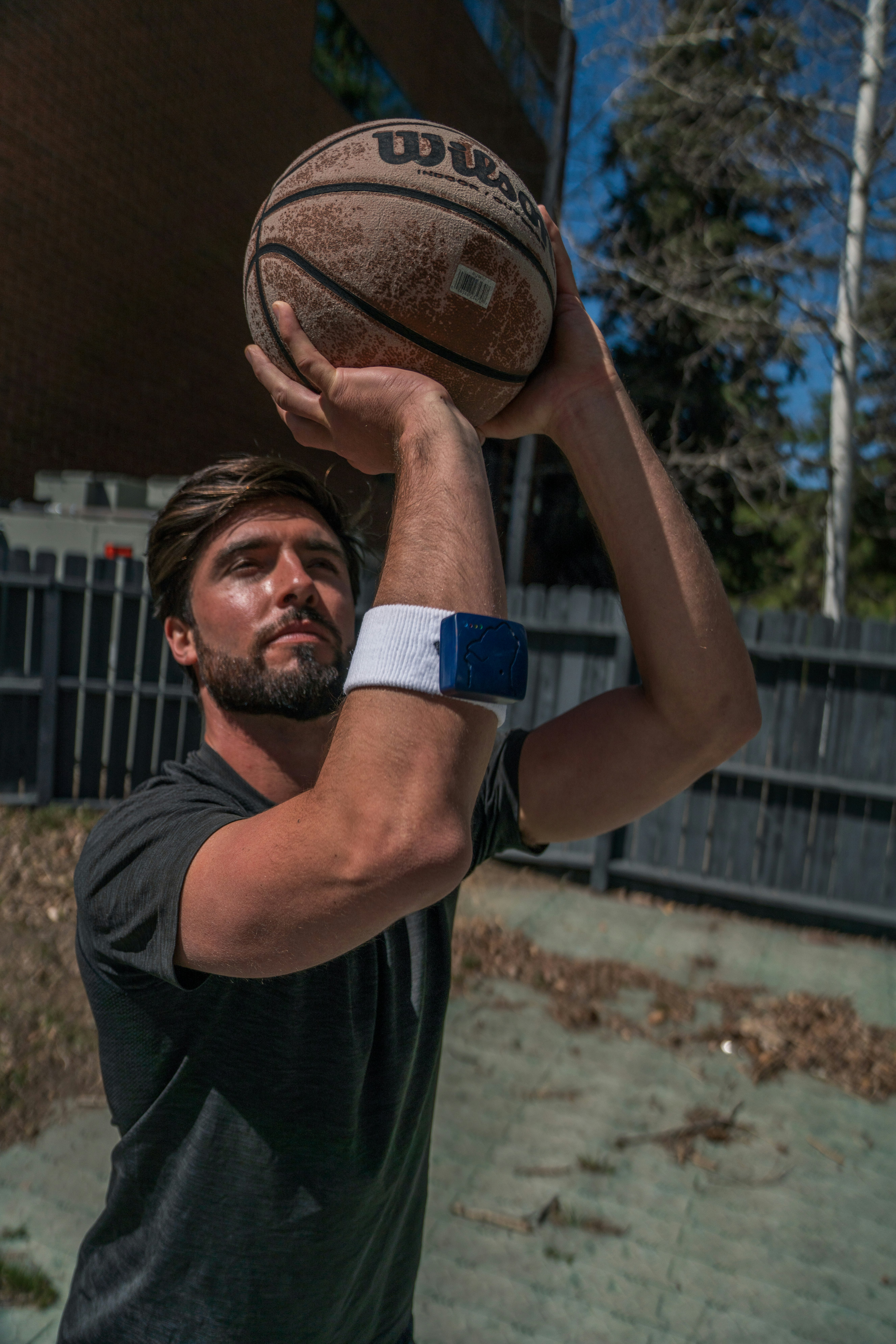 KAT (Kinesthetic Awareness Training)  gallery image