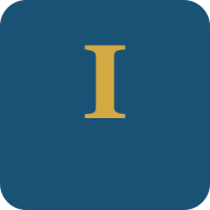 Indexa.Markets