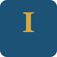 Indexa.Markets