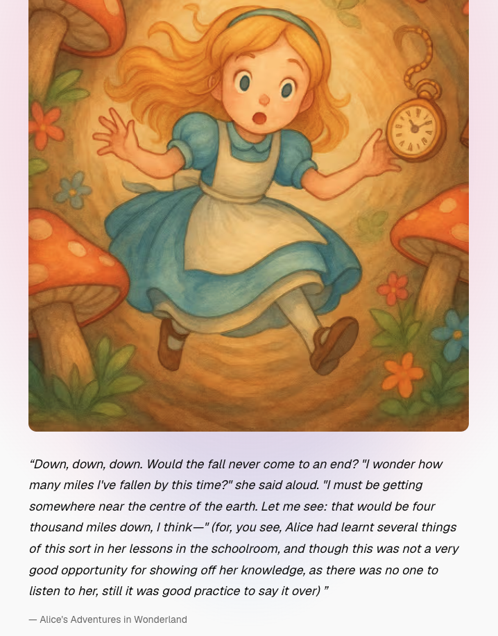 dokkei gallery image