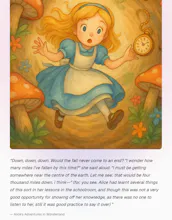 dokkei gallery image