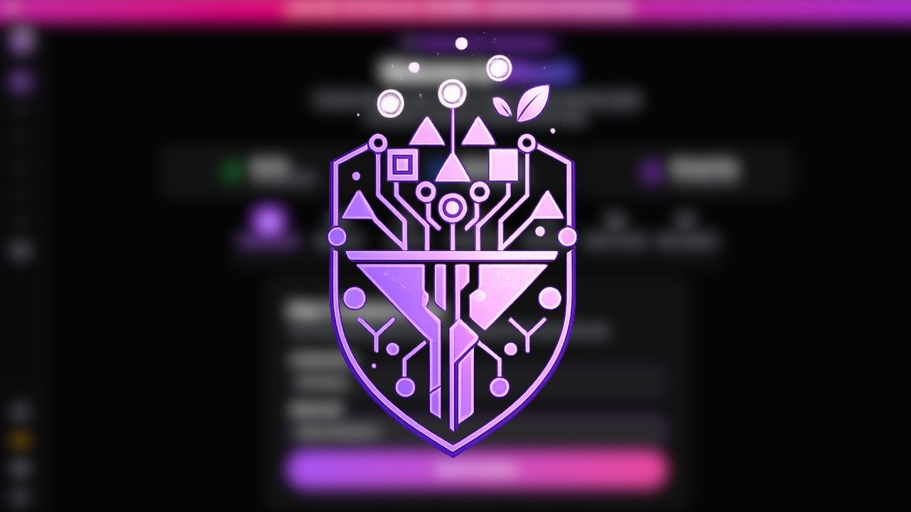 Lireach – AI Engine for Modern Sales gallery image