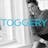 toggery brand