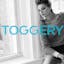 toggery brand