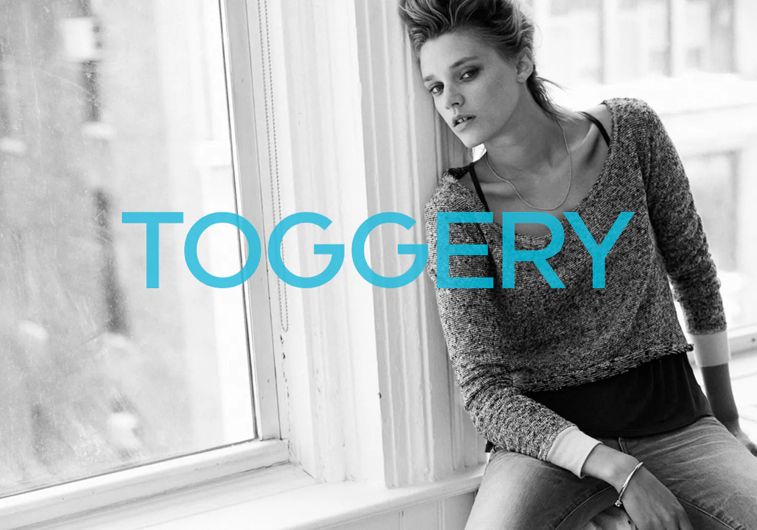 toggery brand