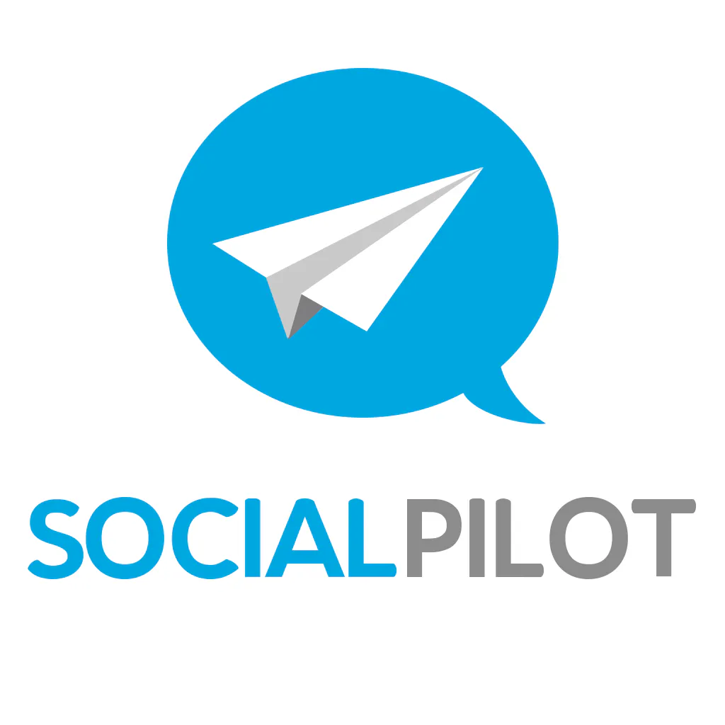 SocialPilot.co