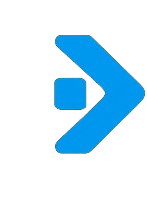 Trybit