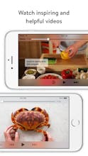 Kitchen Stories 8.0 gallery image