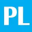 PL Solutions