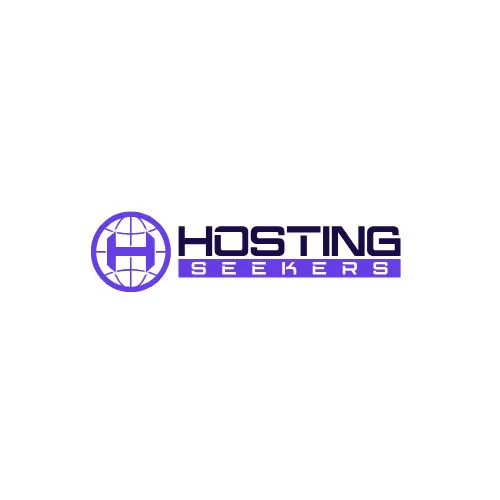 HostingSeekers