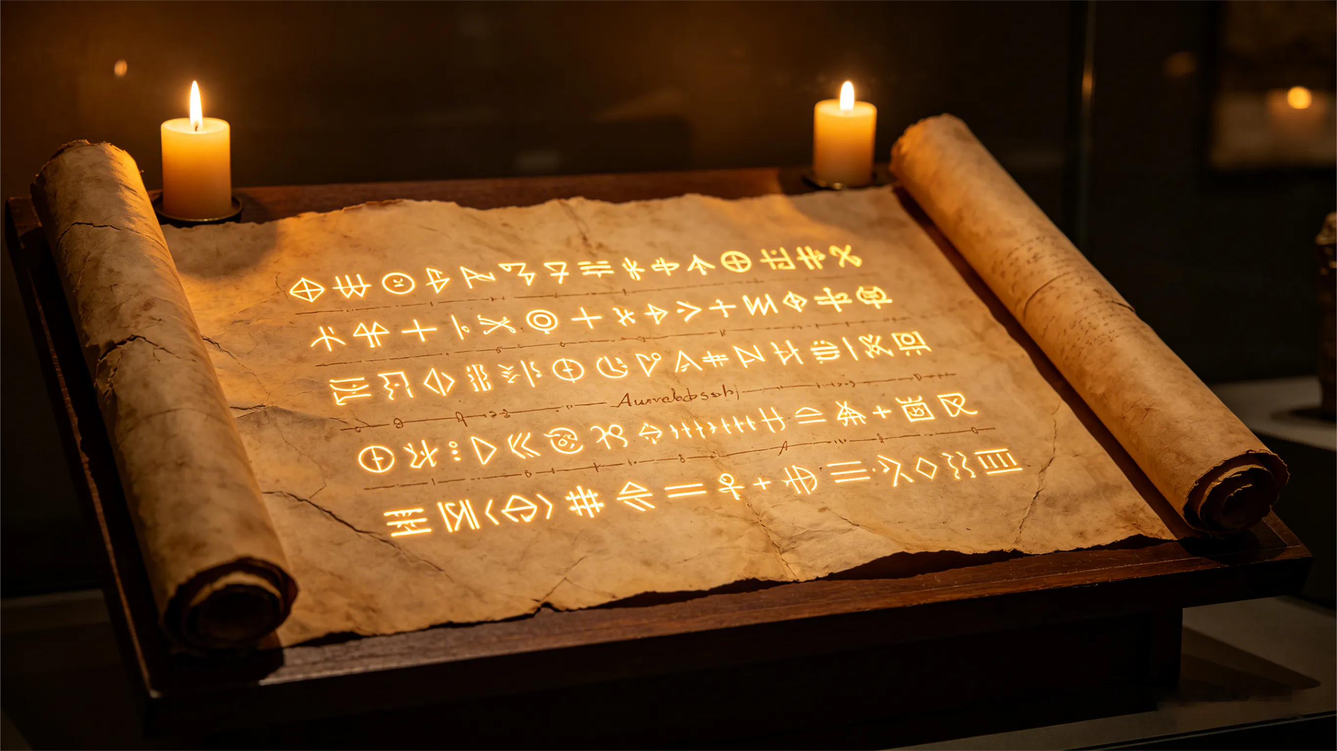 스크린샷 1