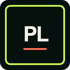 PaperLocal