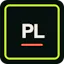 PaperLocal