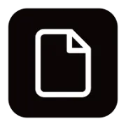 OpenFileKit