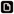 OpenFileKit