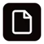 OpenFileKit