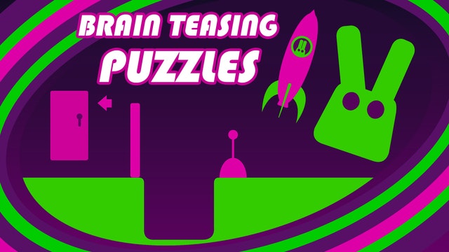 Easy Joe World gallery image