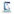 Shoviv PST Splitter Software