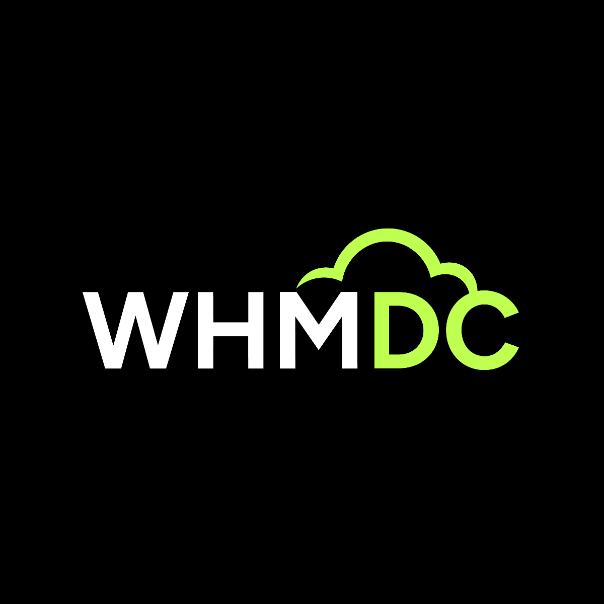 WHMDC gallery image