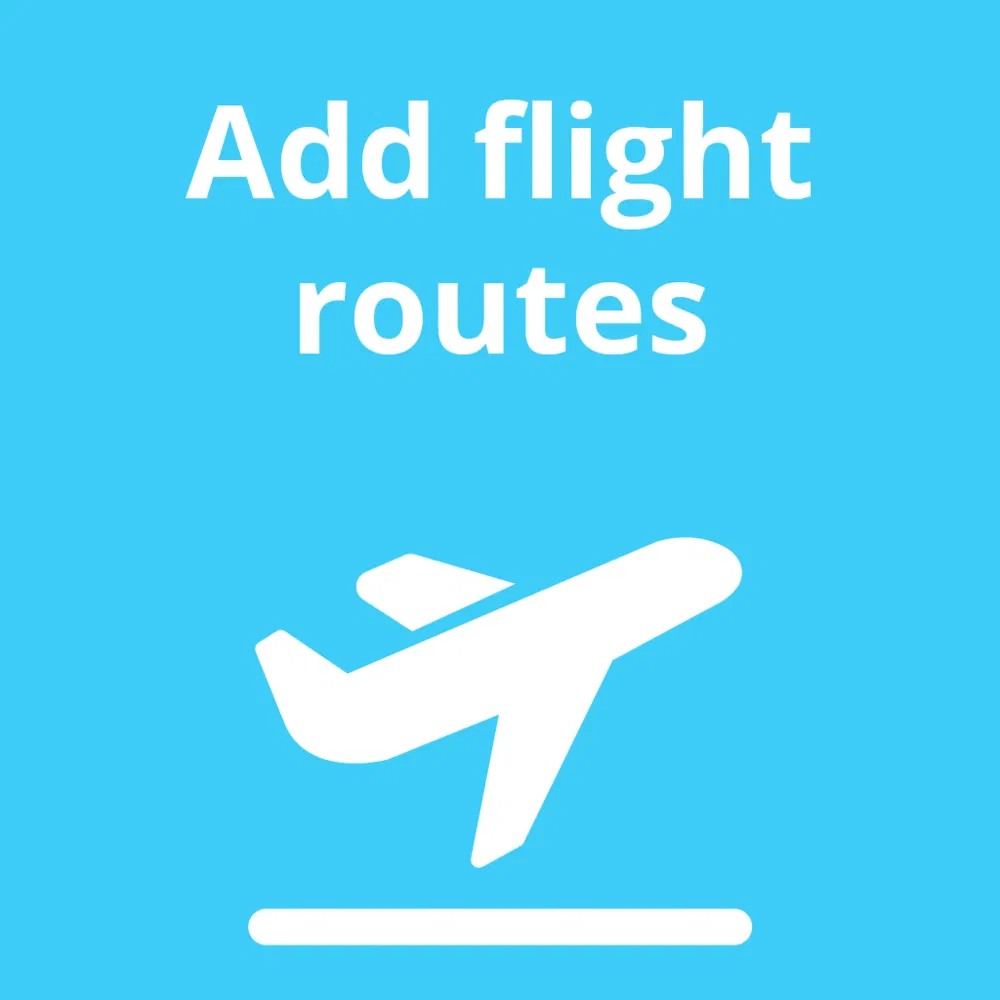 FlightBudgets.com