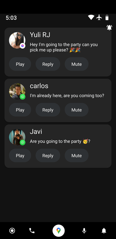 AutoZen gallery image