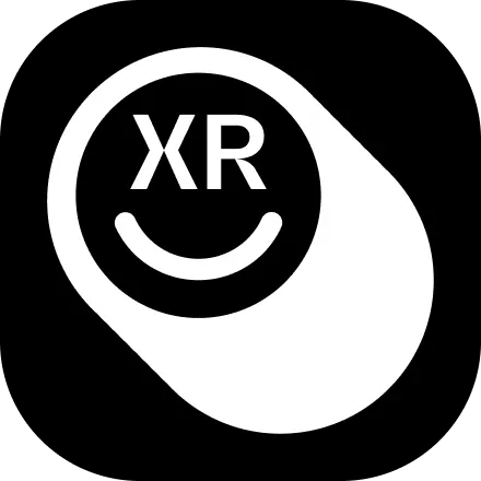 XR Typography Guidelines 1.0