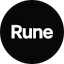 Rune