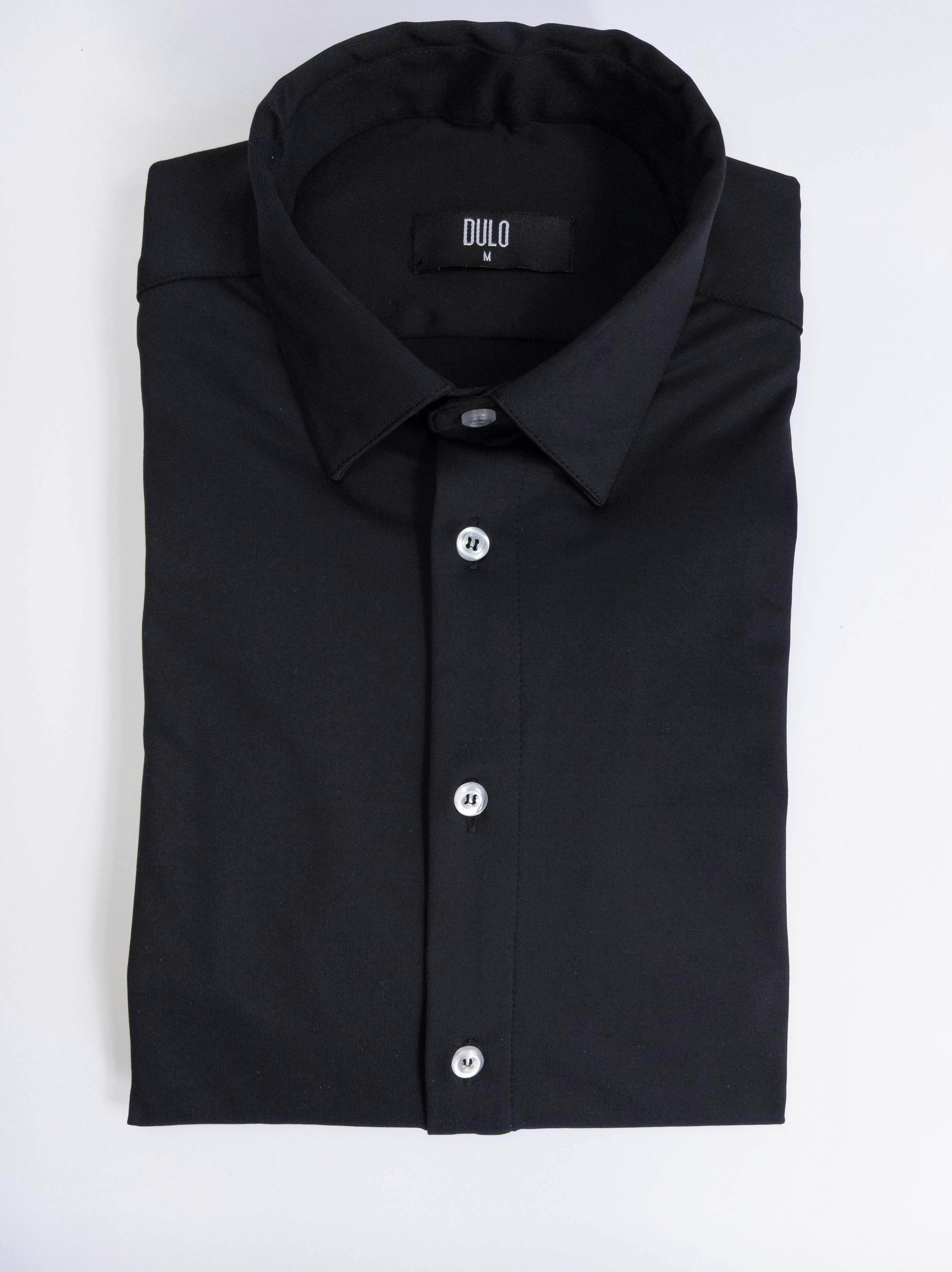 DULO Wear gallery image