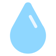 DailyHydrate gallery image