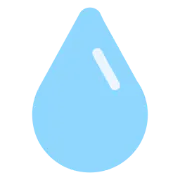 DailyHydrate 제품 배너