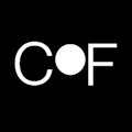 CopyFoundry
