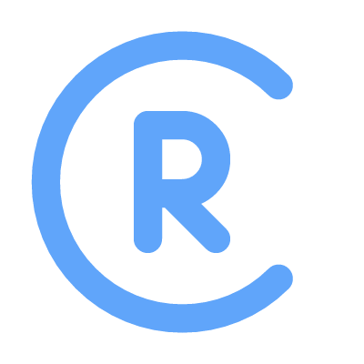 Conversion Radar