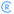 Conversion Radar