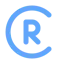 Conversion Radar