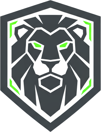 Alert Lions logo - Product Hunt launch
