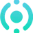 Catalyst