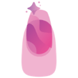 Artinails