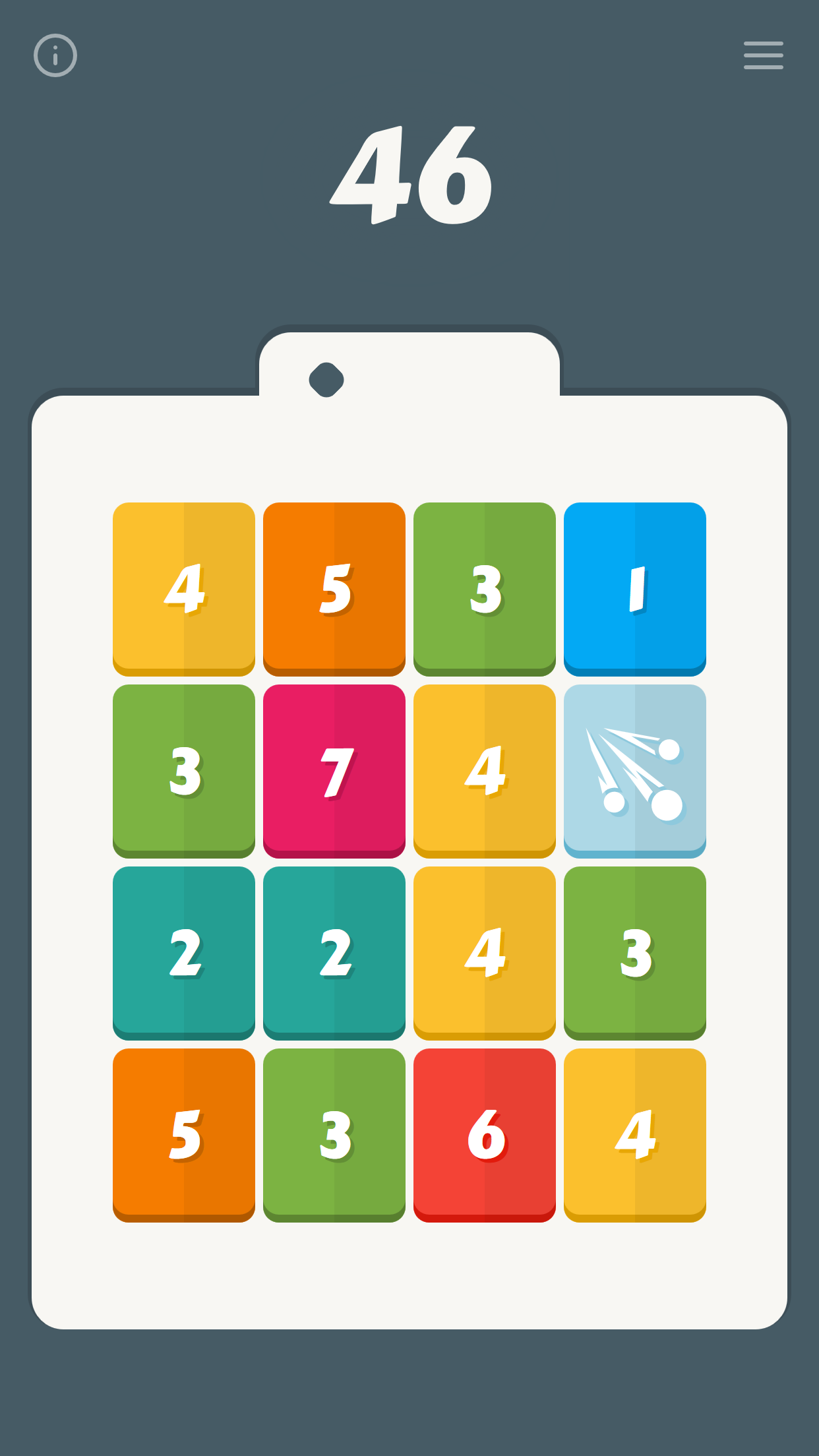 Cards +1 gallery image