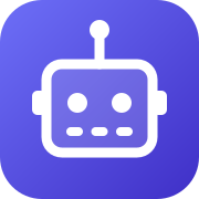 Botmatepro - WhatsApp AI Assistant  