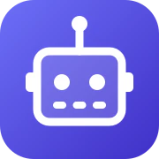 Botmatepro - WhatsApp AI Assistant