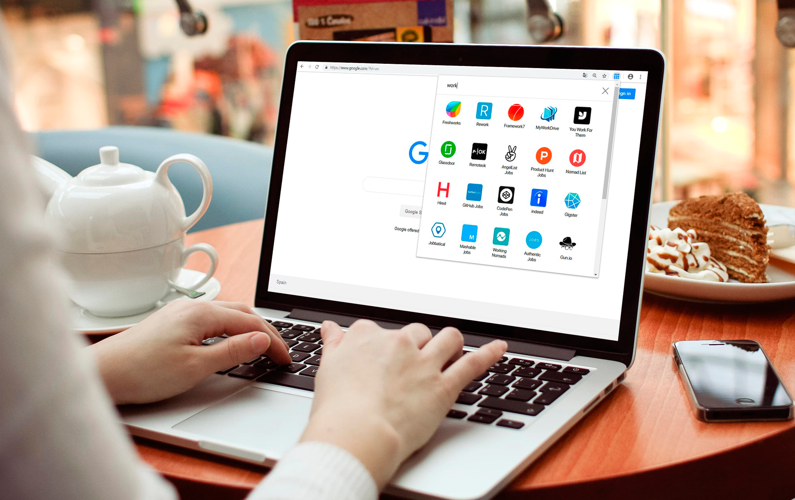 Best Tools gallery image