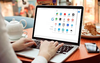 Best Tools gallery image