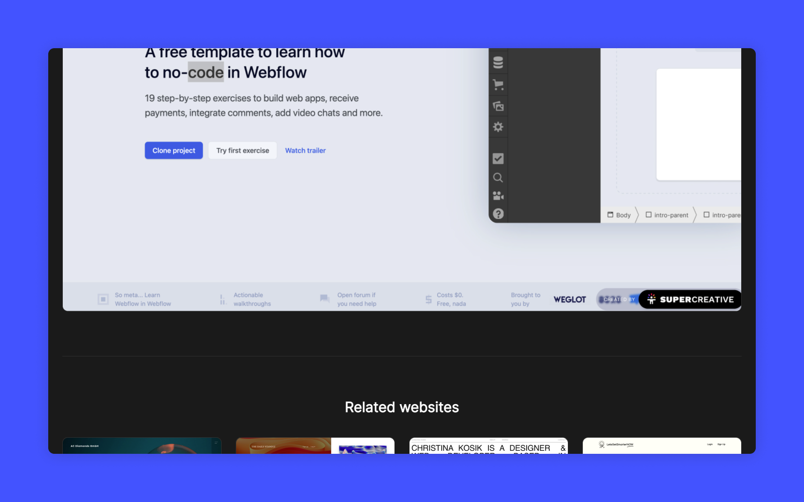 FlowFinds gallery image