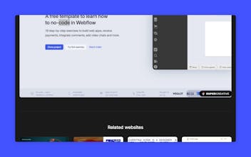 FlowFinds gallery image