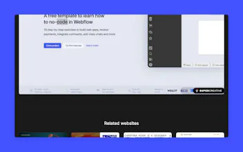 FlowFinds gallery image