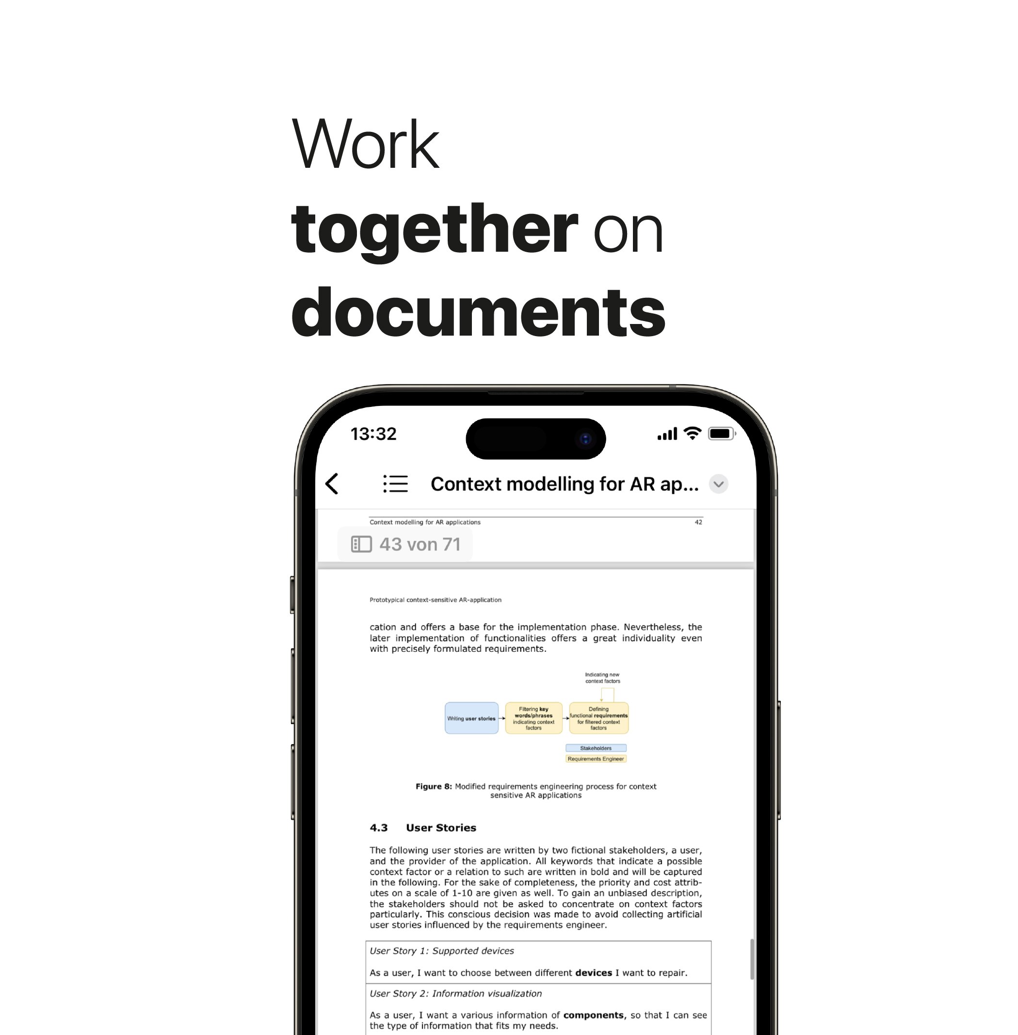 وسائط HashCloud 3