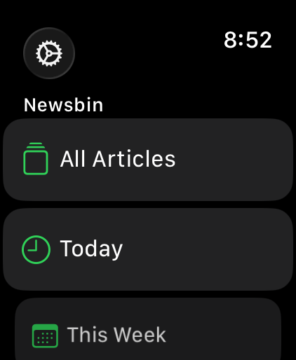 Newsbin gallery image